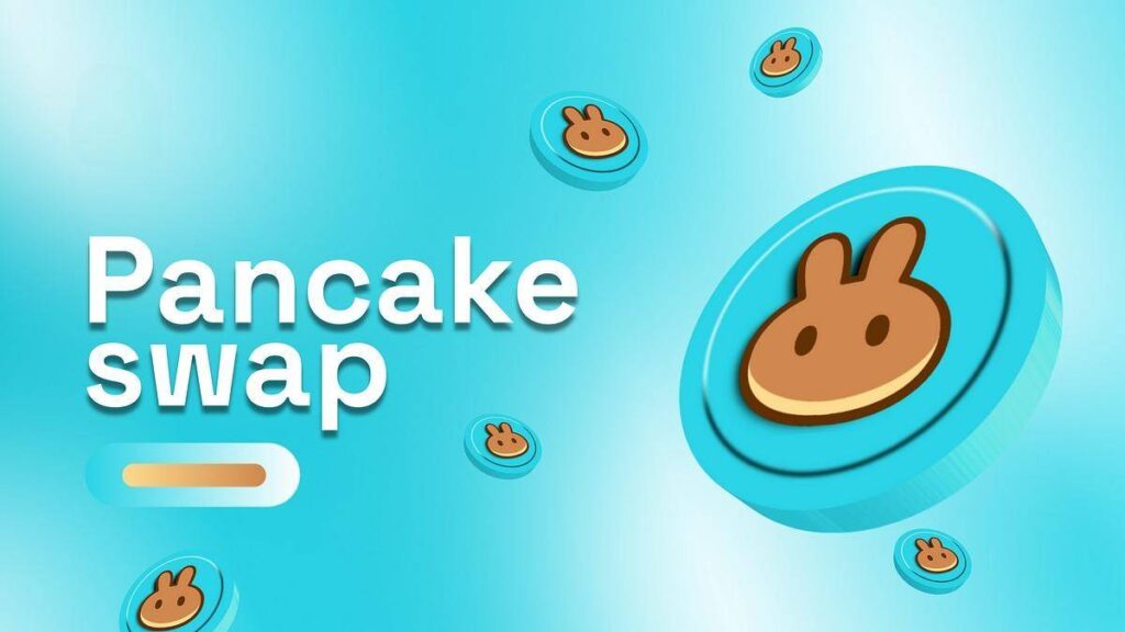 PancakeSwap Launches AI-powered Prediction Market on Arbitrum - Protechbro: Top Stories on Bitcoin, Ethereum, Web3, & Blockchain