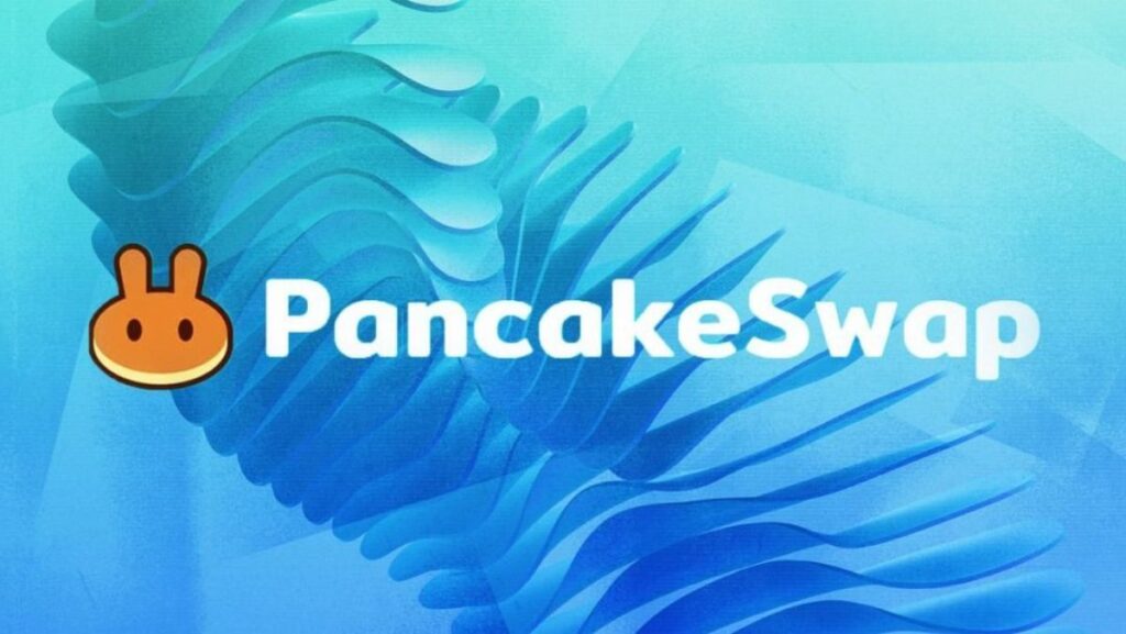 PancakeSwap Using Zyfi for Transactions Without Gas Fees