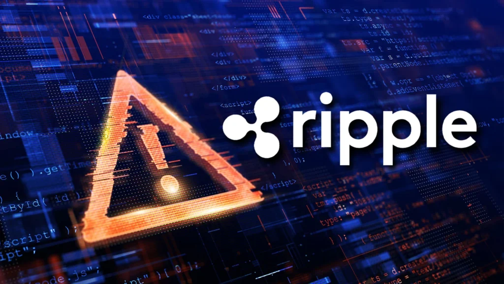 Phony Ripple Stablecoin Targets XRPL Users in Scam