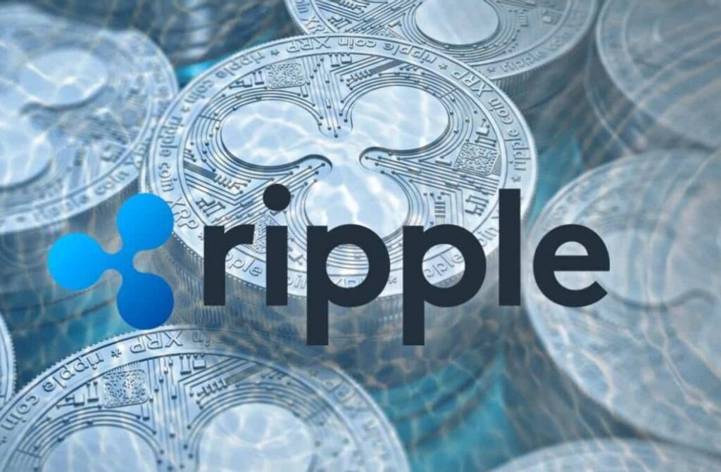 Ripple Labs Closes Standard Custody Acquisition Deal