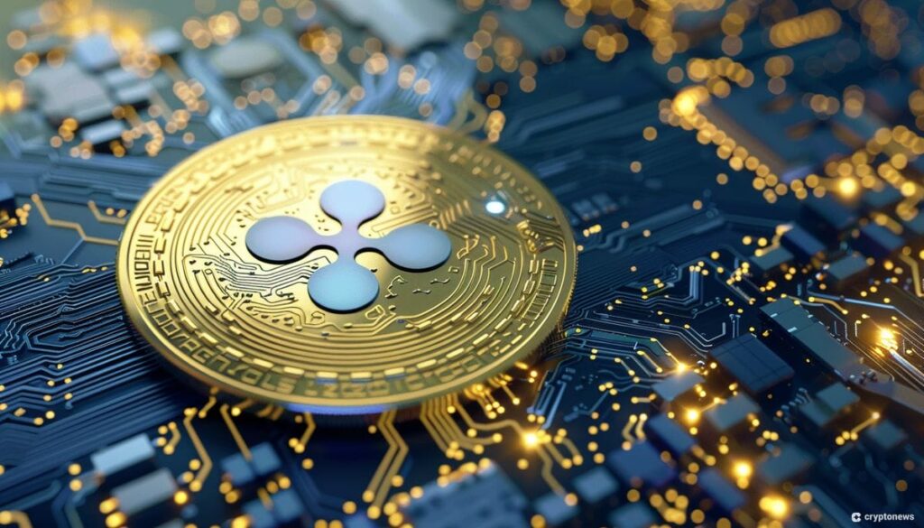 SEC Rejects Ripple’s Appeal for Lower Penalty