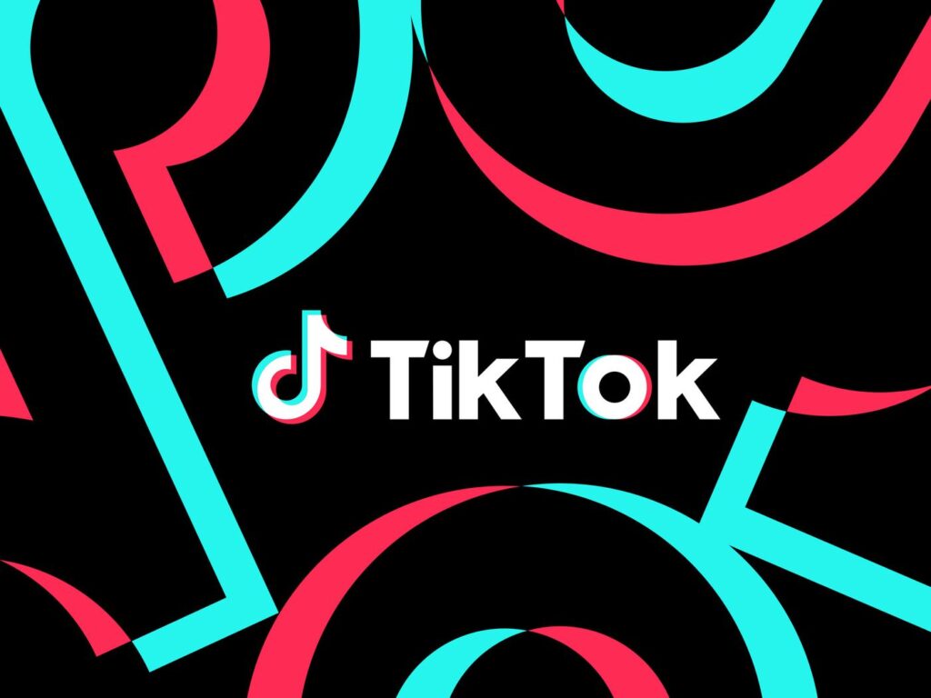 TikTok Admits Exploit on High-Profile Accounts