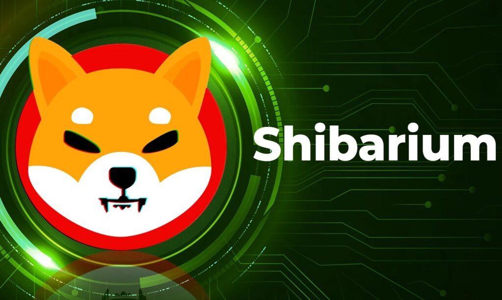 Shibarium Dev Issues Warning on Fake TREAT Token