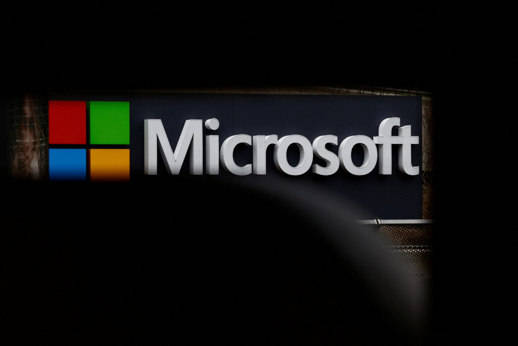 Microsoft Delays Recall AI Release Over Security Concerns