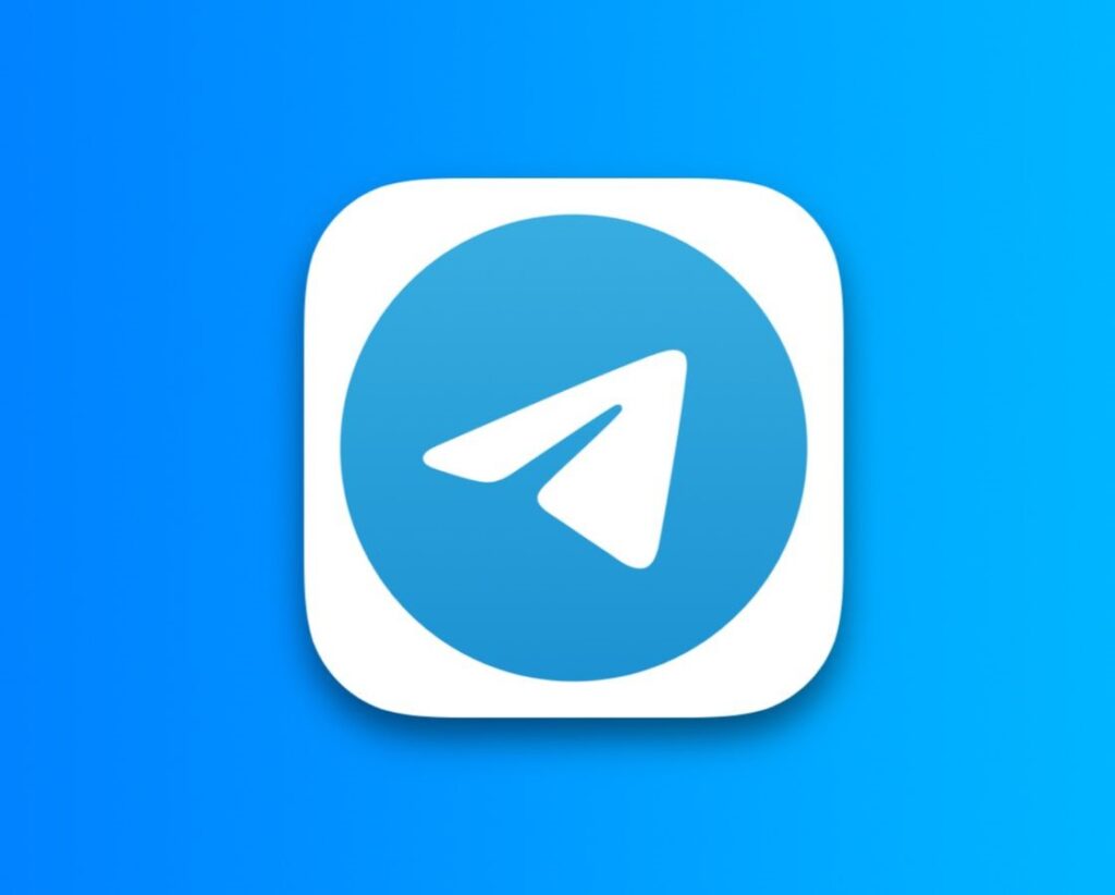 Telegram Mini-App Devs Earn Toncoin