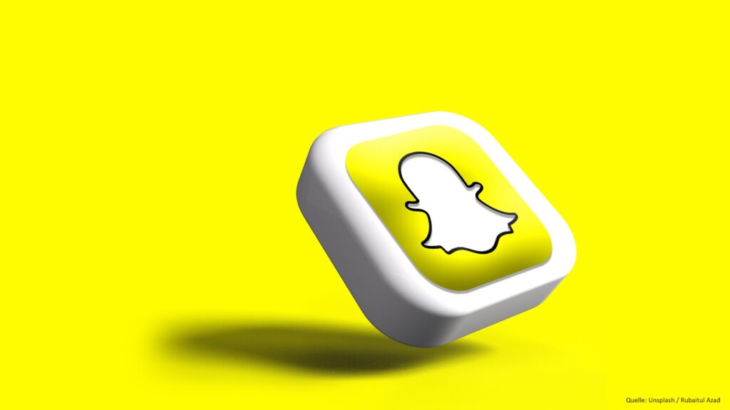 Snapchat Unveils AI Tools for Advanced Augmented Reality - Protechbro: Top Stories on Bitcoin, Ethereum, Web3, & Blockchain