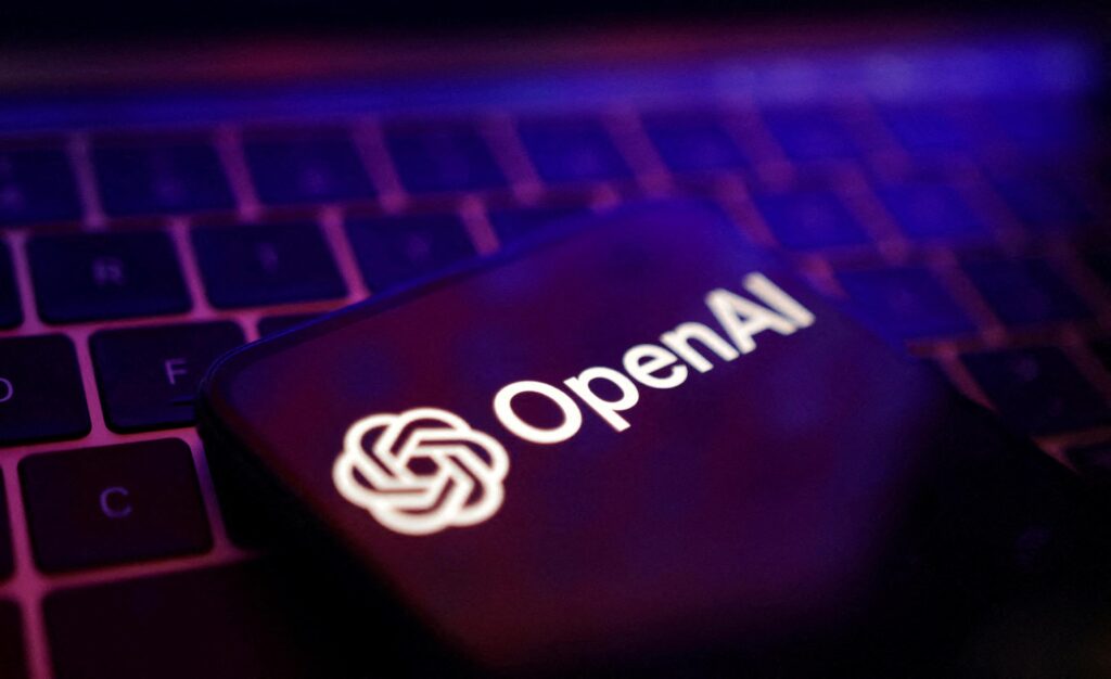 OpenAI Delays 'Voice Mode' to July