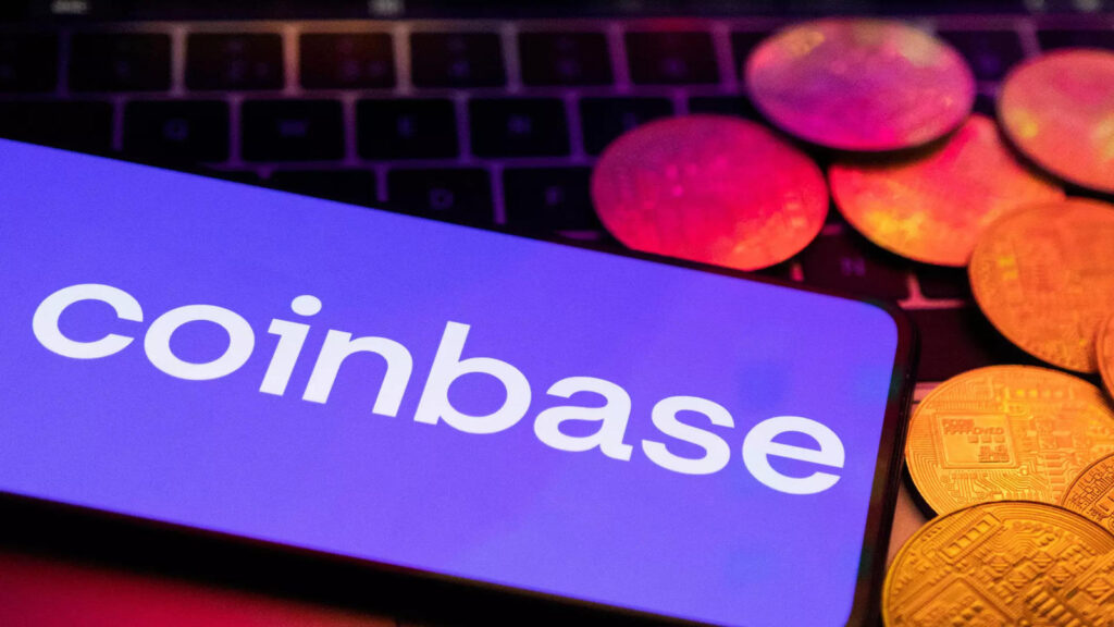 Coinbase Launches Wrapped Bitcoin