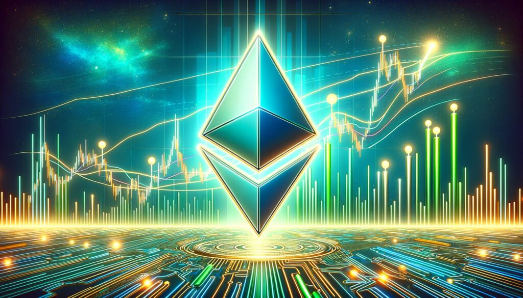 Galaxy Report Reveals Who Governs Ethereum