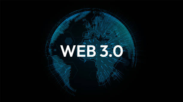 Commission Unveils EU Strategy for Web4, Virtual Worlds