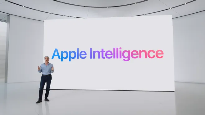 WWDC 2024: Highlights of Some Innovations by Apple - Protechbro