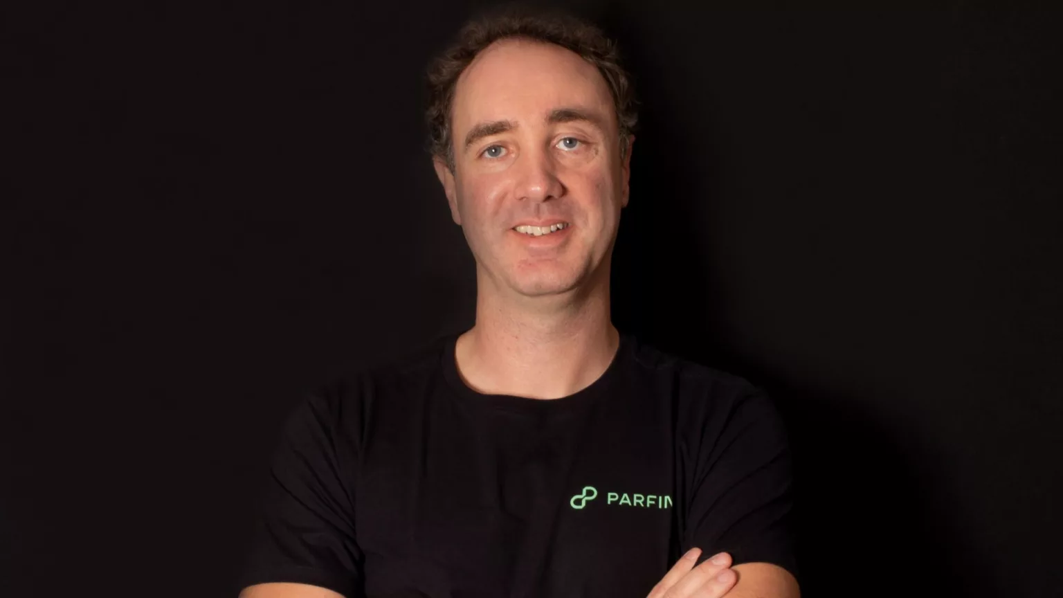 Parfin Creates New Blockchain 