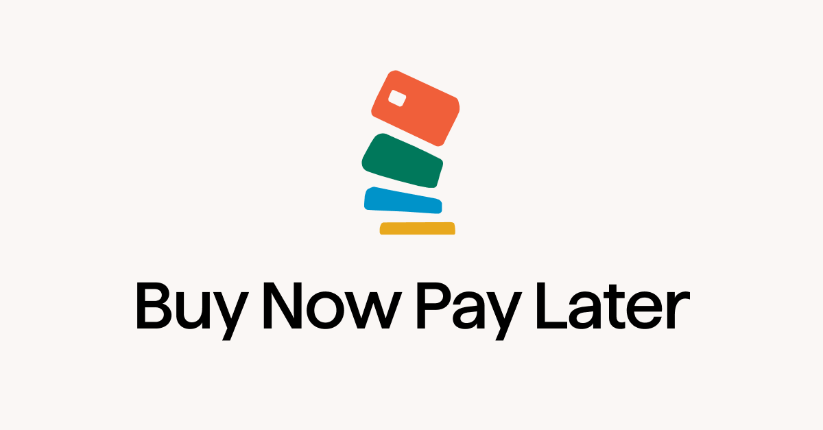 Apple Turns to Third Parties for 'Buy Now, Pay Later' After Ending Product