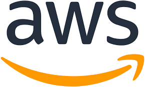 Amazon Invests $11B in German Cloud, Logistics