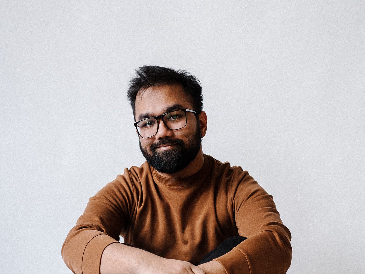 Shopify Acquires Threads Not The Meta App Shopify Acquires Threads Not The Meta App