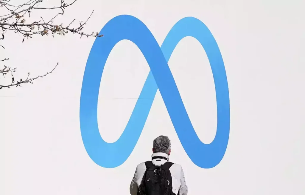 Meta to Face Lawsuit Over Hiring Bias Against US Citizens