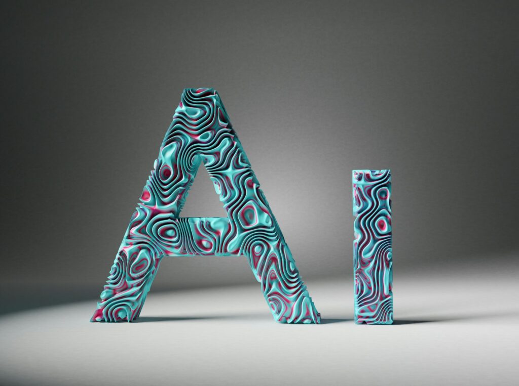 Meta AI Runs Trials with Users' AI Characters on Instagram