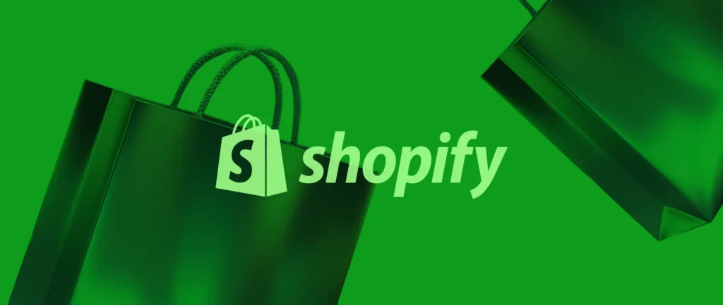 Shopify Acquires Threads (Not The Meta App)