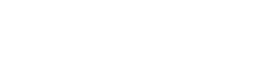 French Startup Ten Ten Reinvents Walkie-Talkie