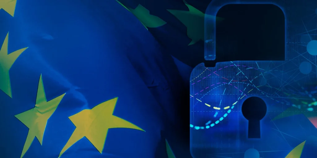 European Group: EU Cybersecurity Label Shouldn't Discriminate Against Big Tech