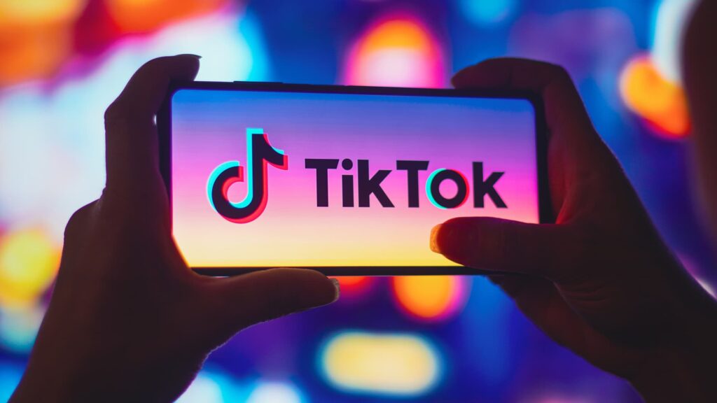 TikTok: U.S. Ban Inevitable Without Court Order