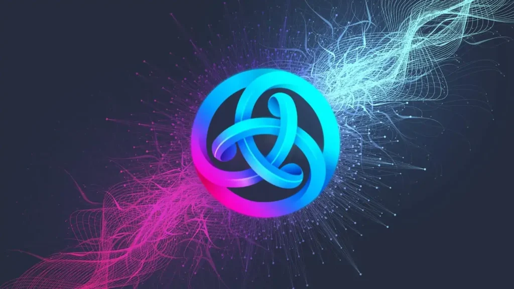 Astar Network Burns 350M Tokens After Community Vote