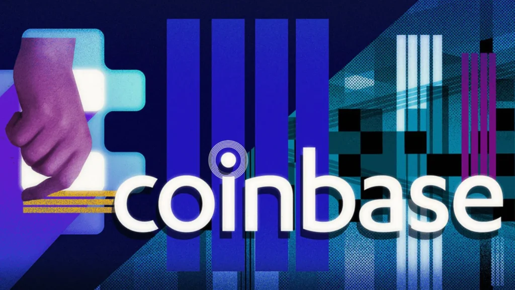 Coinbase, MicroStrategy Stocks Surge, Reflect Bitcoin Rally