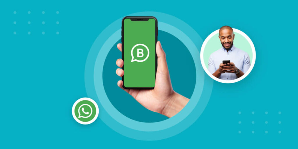 WhatsApp: Businesses Can Send Auth Codes to Indian Users