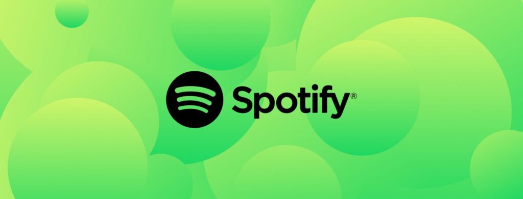 Spotify Allows Lyrics Access for Non-paying Users