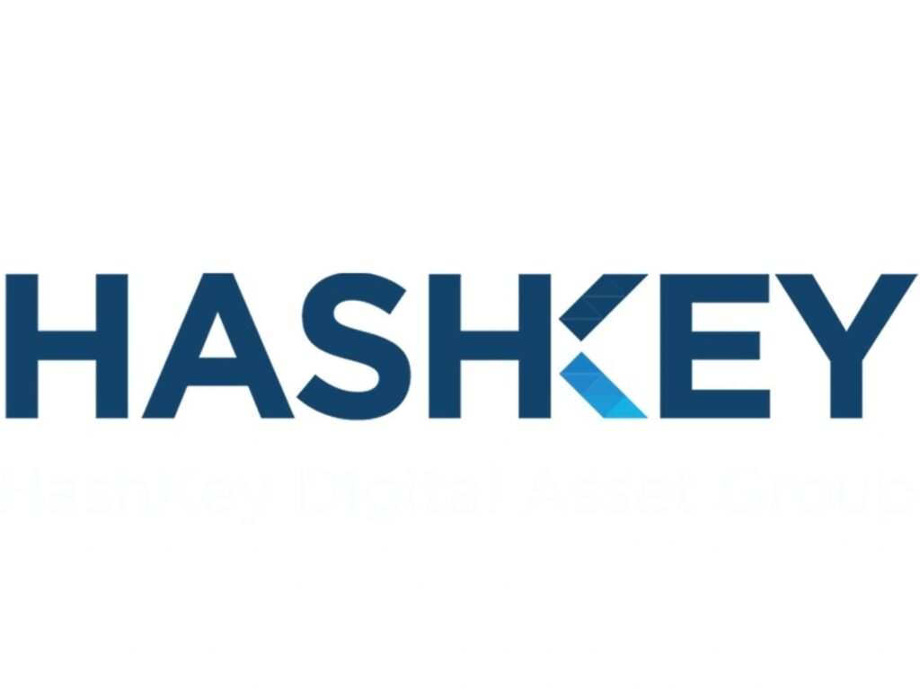 HashKey Unveils Ethereum Layer 2 Mainnet Launch Date