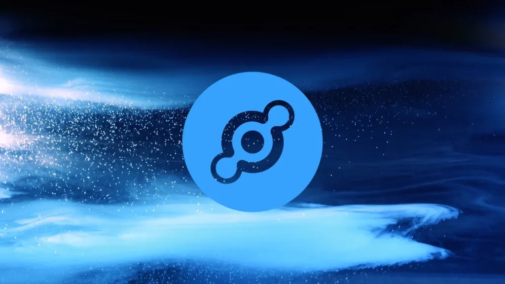 Helium Network's HNT Token Rises Above 48%