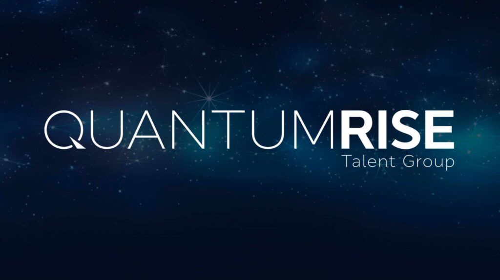 Quantum Rise Gets $15M Funding for Consulting 2.0 startup