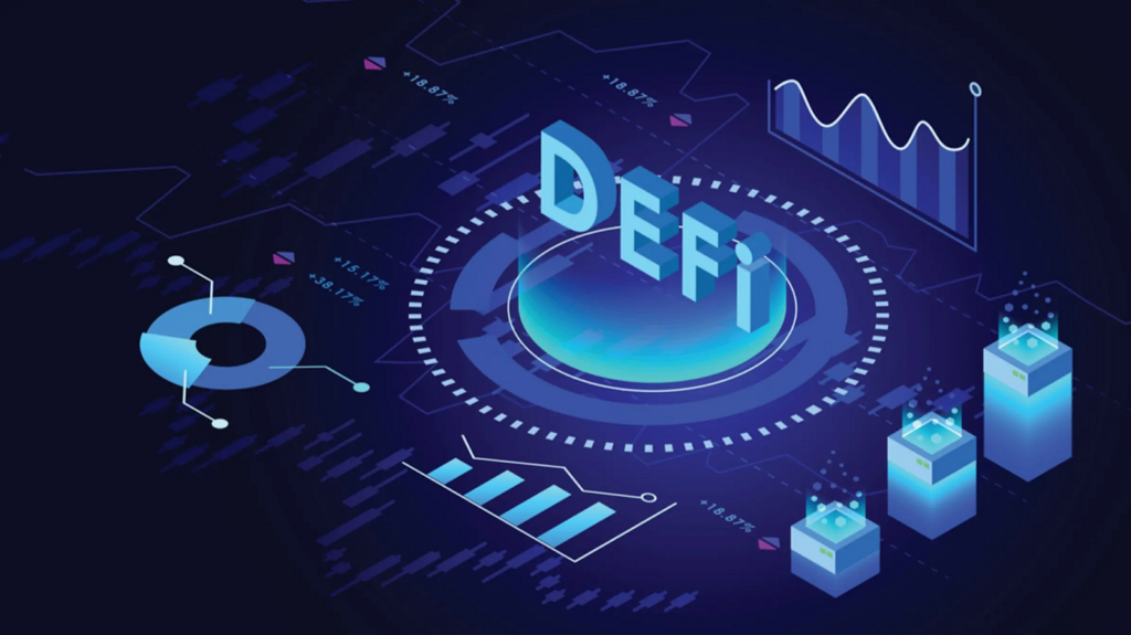 Regulators Unveil Tougher Risk Guidelines for DeFi Protocols