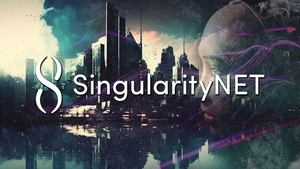 SingularityNET Pours $53M into AI Supercomputer