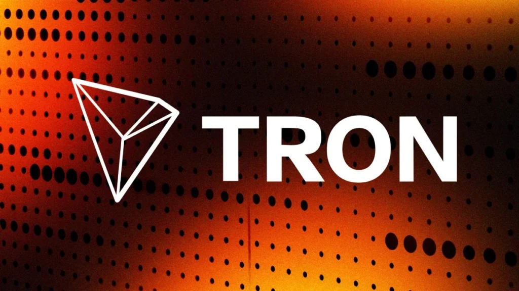 TRON Blockchain Rises to 7 Million Daily Transactions