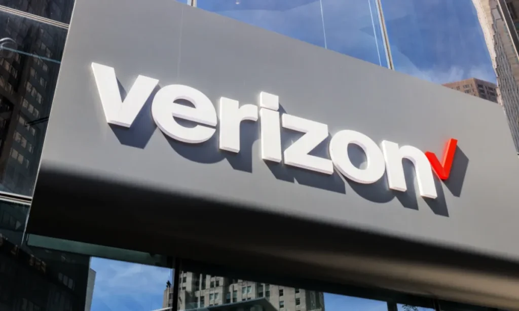 Verizon's Custom Plan Surges Subscriber Growth - Protechbro: Top Stories on Bitcoin, Ethereum, Web3, & Blockchain