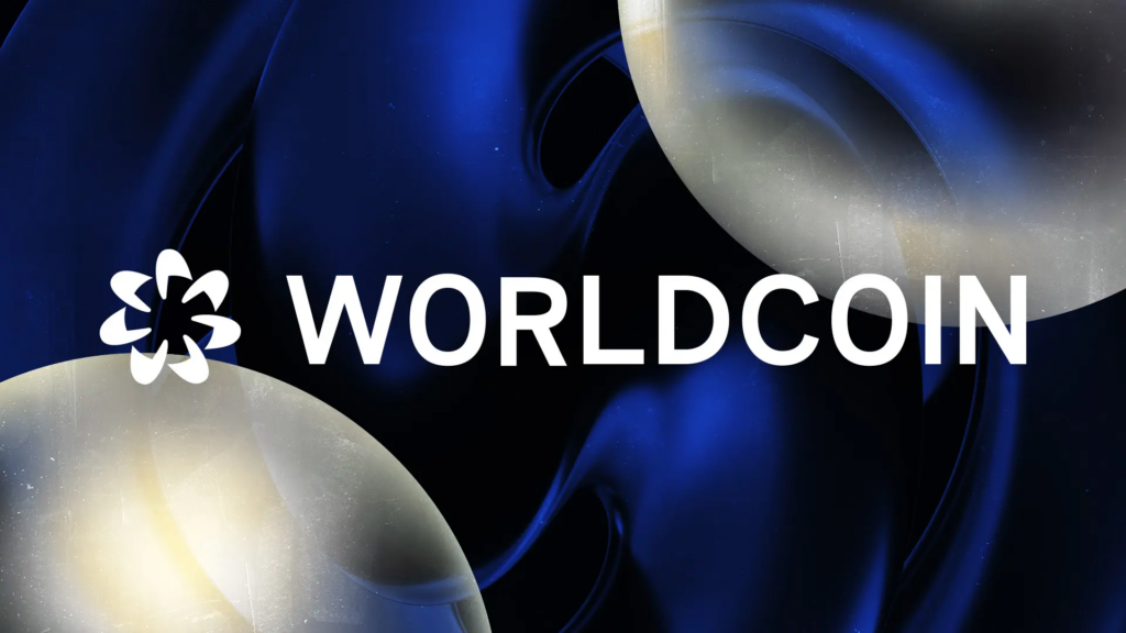 Worldcoin Revs Up for 2024 Launch, Invites Devs to Build