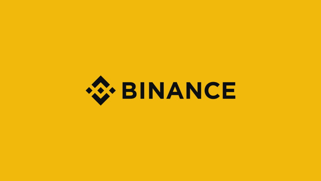 Binance marks 7th anniversary with 200M users and new campaign