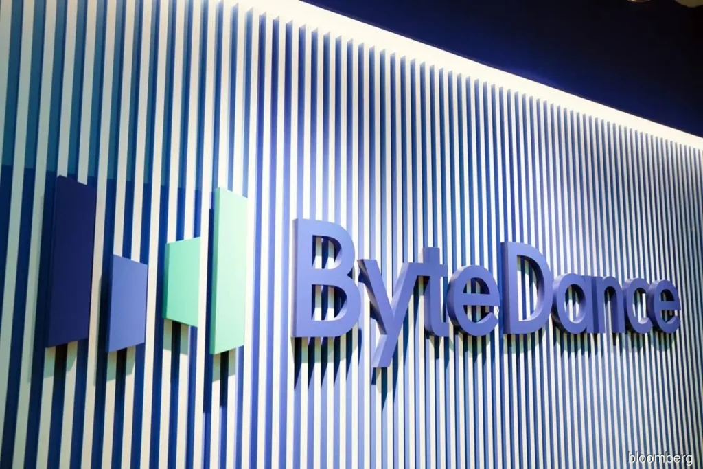 EU Court Upholds Gatekeeper Label for ByteDance, Boosting Regulators