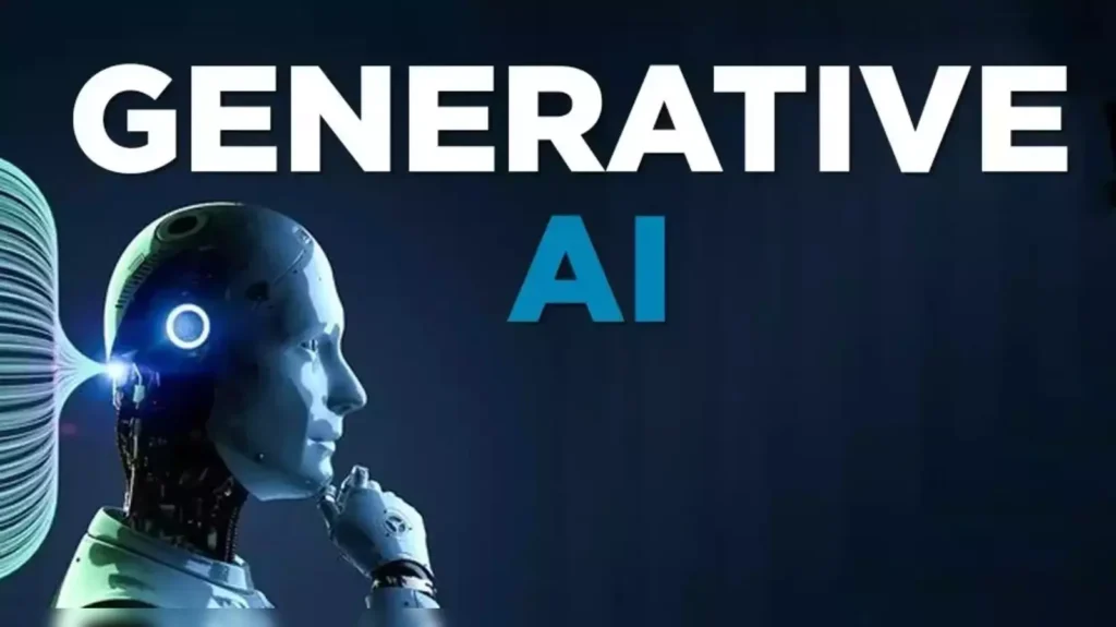 VCs Continue Investing Billions in Gen AI Startups