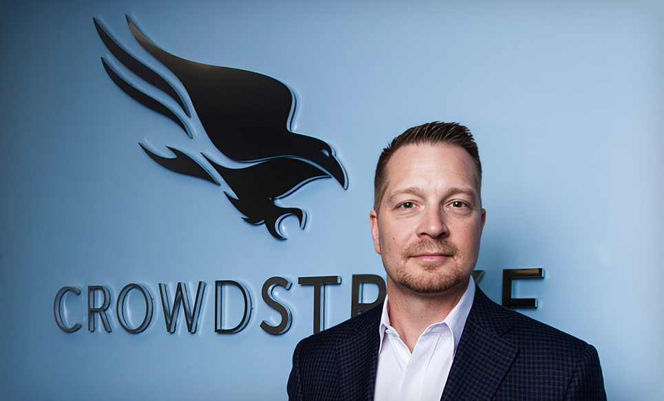 Faulty CrowdStrike Update Disrupts Banks, Airlines 