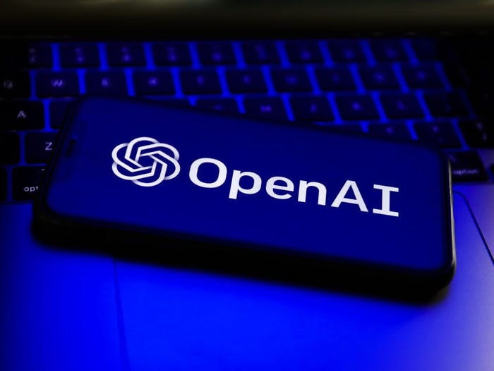 OpenAI Enters Search Market with SearchGPT