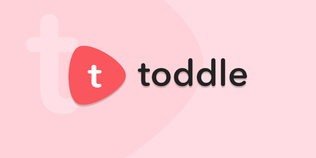 Toddle Aims to Revolutionize Software With Visual App Builder