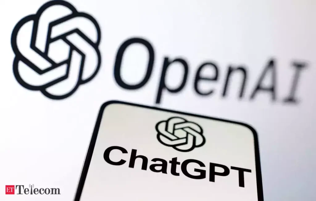 OpenAI Debuts ChatGPT's Realistic Voice for Paying Users