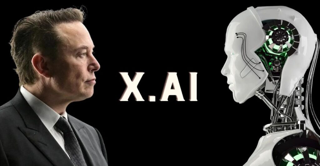 Early Votes Favor Musk's Tesla $5B Investment in xAI