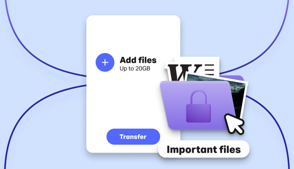 WeTransfer Expiry Dates: You Can Now Extend