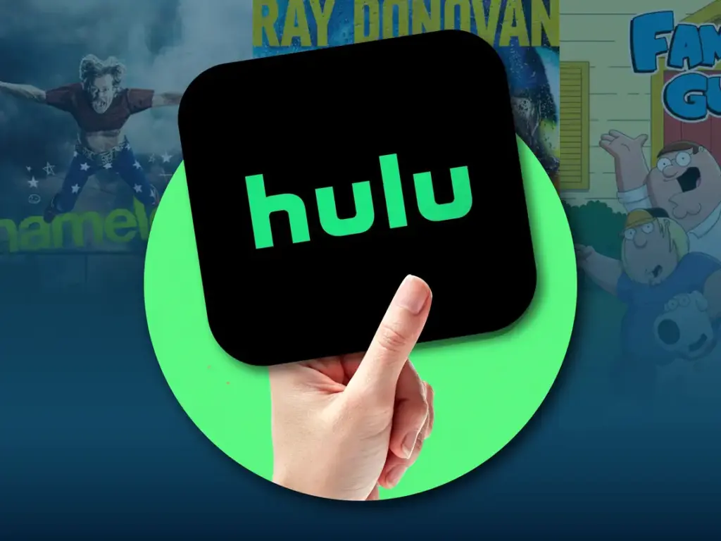 Disney Needs $5B More for Hulu Stake