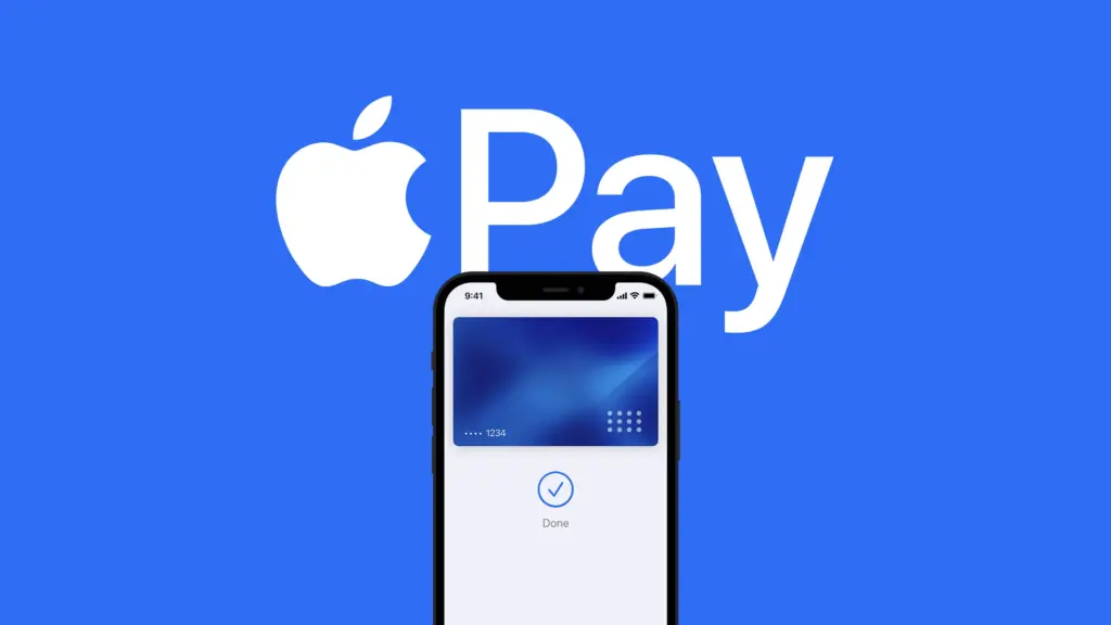 PayPal May Challenge Apple Wallet in the EU