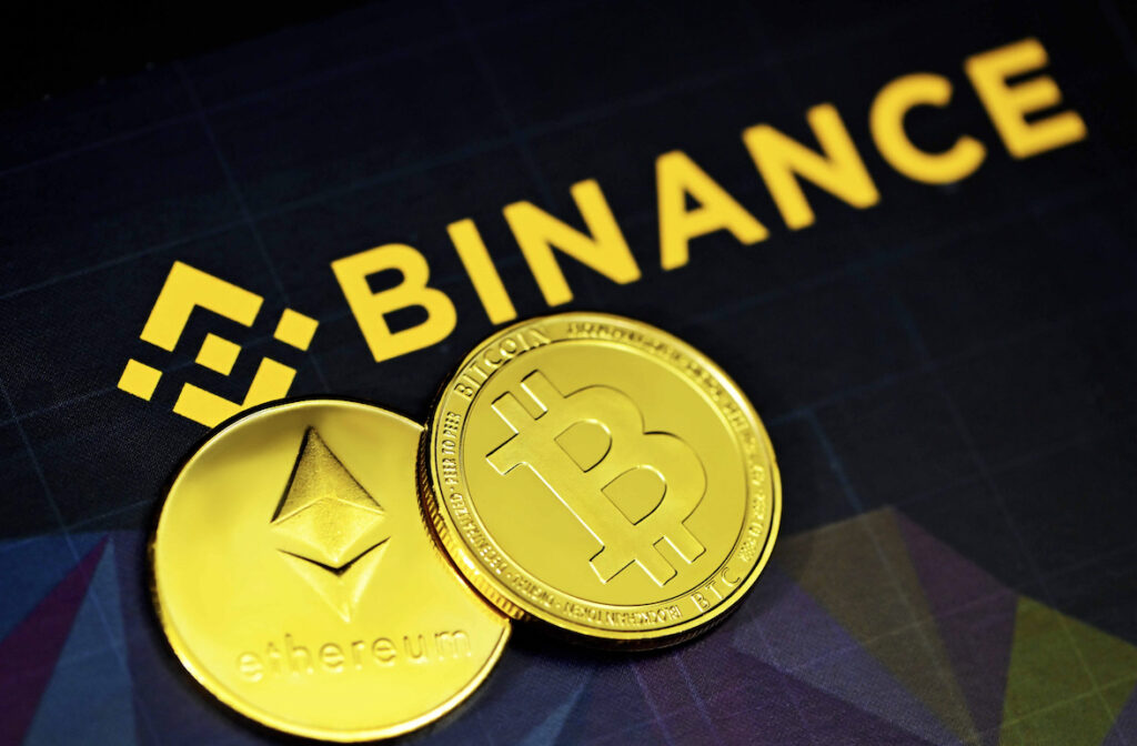 Binance Surges to 240M Users, Institutional Adoption Doubles