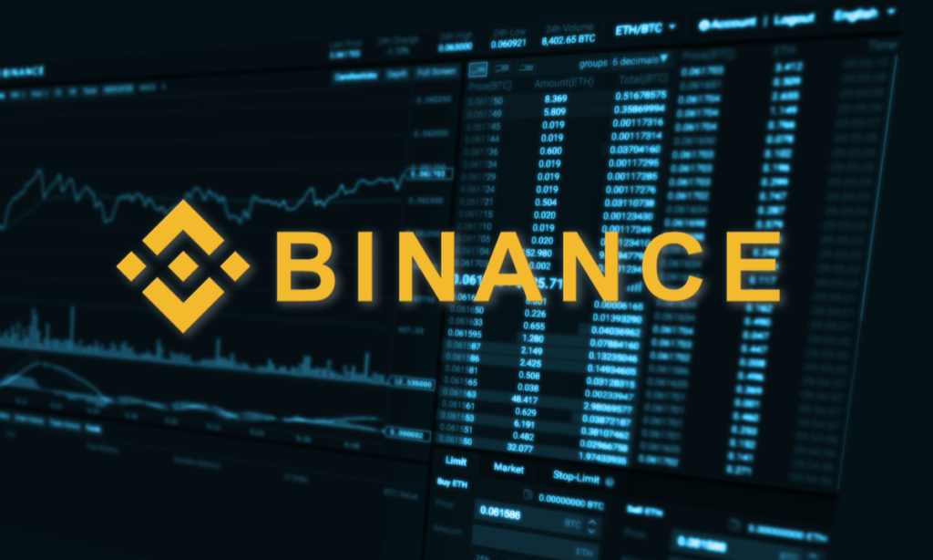 Binance Hires 20% More Compliance Staff in 2024